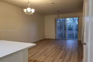 1990 Madeira Dr, Weston, FL 33327 - Photo 4