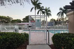 1990 Madeira Dr, Weston, FL 33327 - Photo 14