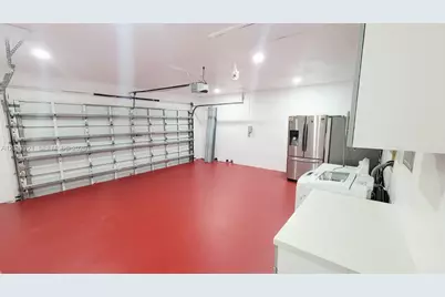 1421 SW 104th Ave, Pembroke Pines, FL 33025 - Photo 26