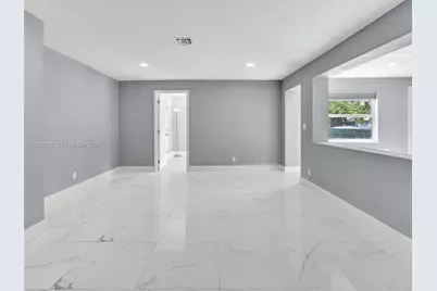157 NE 6th Ct #n/a, Deerfield Beach, FL 33441 - Photo 12