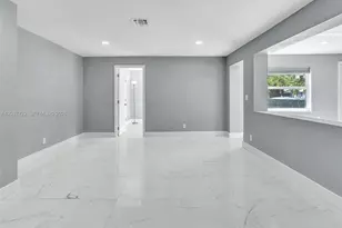 157 NE 6th Ct, Deerfield Beach, FL 33441 - Photo 12
