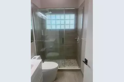 1130 Spyglass, Weston, FL 33326 - Photo 24