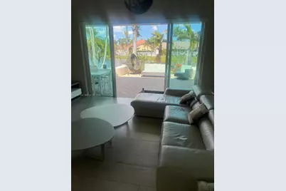 1130 Spyglass, Weston, FL 33326 - Photo 12
