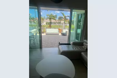 1130 Spyglass, Weston, FL 33326 - Photo 14