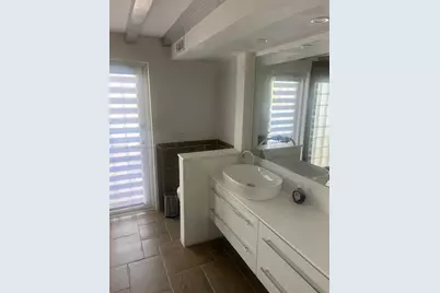 1130 Spyglass, Weston, FL 33326 - Photo 18
