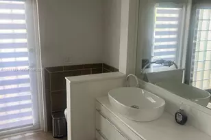 1130 Spyglass, Weston, FL 33326 - Photo 18