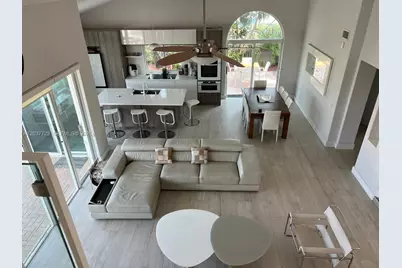1130 Spyglass, Weston, FL 33326 - Photo 42