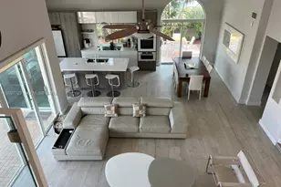 1130 Spyglass, Weston, FL 33326 - Photo 42