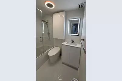 650 Pennsylvania Ave #24, Miami Beach, FL 33139 - Photo 18