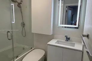 650 Pennsylvania Ave, Miami Beach, FL 33139 - Photo 18