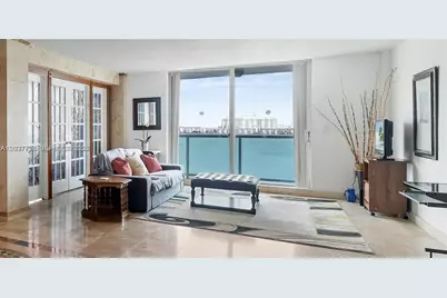 2841 NE 163rd St #803, North Miami Beach, FL 33160 - Photo 10