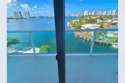 2841 NE 163rd St #803, North Miami Beach, FL 33160 - Photo 2