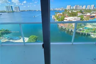 2841 NE 163rd St, North Miami Beach, FL 33160 - Photo 2