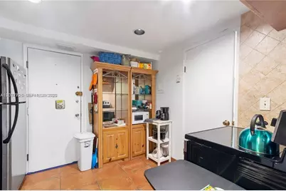 2841 NE 163rd St #803, North Miami Beach, FL 33160 - Photo 22