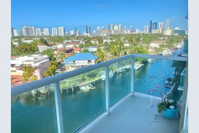 2841 NE 163rd St #803, North Miami Beach, FL 33160 - Photo 8
