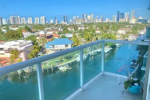 2841 NE 163rd St, North Miami Beach, FL 33160 - Photo 8