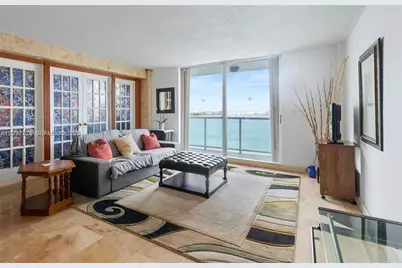 2841 NE 163rd St #803, North Miami Beach, FL 33160 - Photo 14