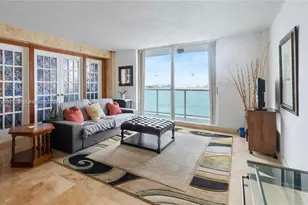 2841 NE 163rd St, North Miami Beach, FL 33160 - Photo 14