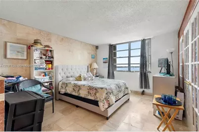 2841 NE 163rd St #803, North Miami Beach, FL 33160 - Photo 18