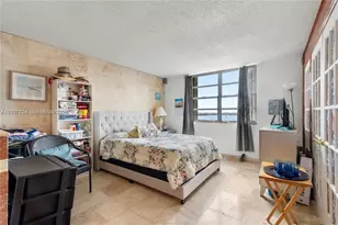2841 NE 163rd St, North Miami Beach, FL 33160 - Photo 18