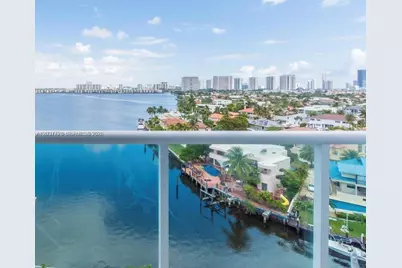 2841 NE 163rd St #803, North Miami Beach, FL 33160 - Photo 4