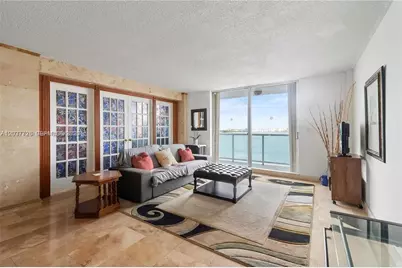 2841 NE 163rd St #803, North Miami Beach, FL 33160 - Photo 16