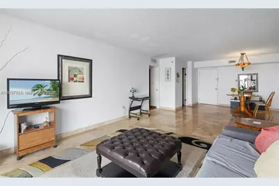 2841 NE 163rd St #803, North Miami Beach, FL 33160 - Photo 12