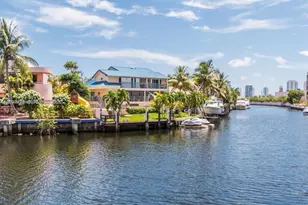 2841 NE 163rd St, North Miami Beach, FL 33160 - Photo 26