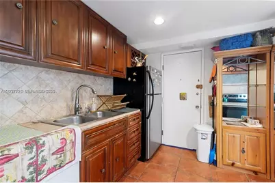2841 NE 163rd St #803, North Miami Beach, FL 33160 - Photo 20