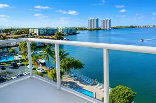 2841 NE 163rd St, North Miami Beach, FL 33160 - Photo 1