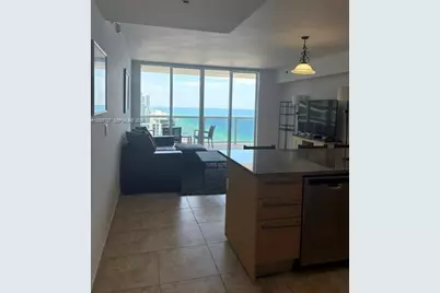 1830 S Ocean Dr #3112, Hallandale Beach, FL 33009 - Photo 18