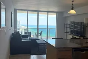 1830 S Ocean Dr, Hallandale Beach, FL 33009 - Photo 18