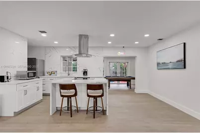 3325 SW 127th Ave #1, Miami, FL 33175 - Photo 16