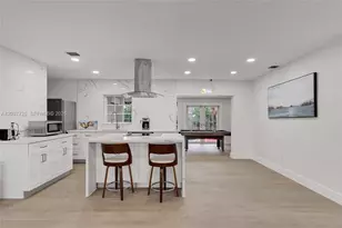 3325 SW 127th Ave, Miami, FL 33175 - Photo 16