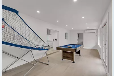 3325 SW 127th Ave #1, Miami, FL 33175 - Photo 40
