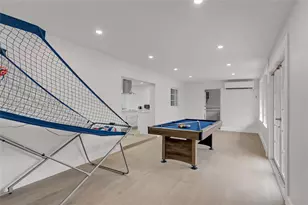 3325 SW 127th Ave, Miami, FL 33175 - Photo 40