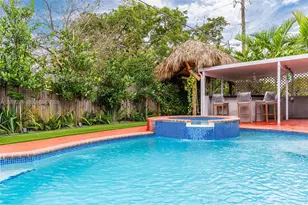 3325 SW 127th Ave, Miami, FL 33175 - Photo 10
