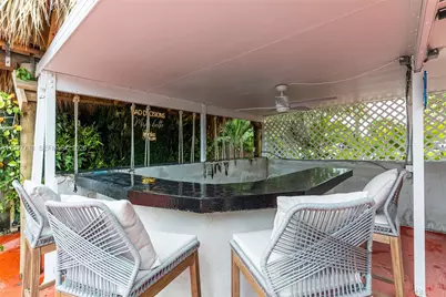 3325 SW 127th Ave #1, Miami, FL 33175 - Photo 12