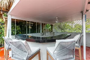 3325 SW 127th Ave, Miami, FL 33175 - Photo 12