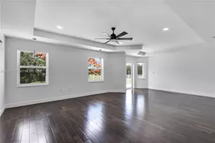 2128 SW 176th Terrace, Miramar, FL 33029 - Photo 26