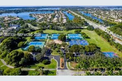 2128 SW 176th Ter, Miramar, FL 33029 - Photo 60