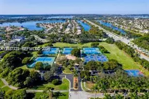 2128 SW 176th Terrace, Miramar, FL 33029 - Photo 60