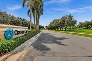 2128 SW 176th Terrace, Miramar, FL 33029 - Photo 58