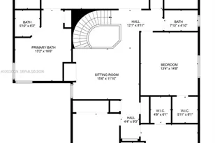2128 SW 176th Terrace, Miramar, FL 33029 - Photo 56