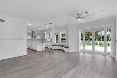 2128 SW 176th Ter, Miramar, FL 33029 - Photo 10