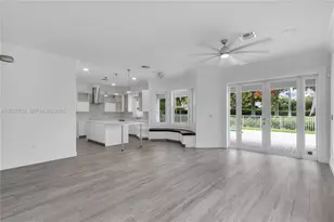 2128 SW 176th Terrace, Miramar, FL 33029 - Photo 10