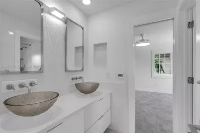 2128 SW 176th Ter, Miramar, FL 33029 - Photo 40