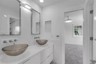 2128 SW 176th Terrace, Miramar, FL 33029 - Photo 40