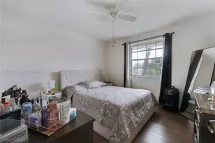 2622 SE 19th Ct, Homestead, FL 33035 - Photo 16