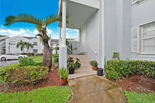 2622 SE 19th Ct, Homestead, FL 33035 - Photo 1